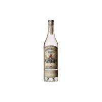 Portobello Road 171 Gin