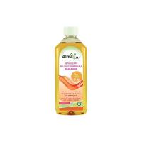 Detergente multiuso con olio essenziale di arancio AlmaWin