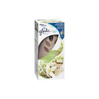 Glade Automatic Spray Base con ricarica - Fragranza Sandalo di Bali e Gelsomino