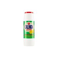 Calinda Lemon Polvere Abrasiva