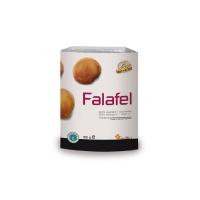 Falafel Bio Appetì