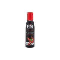 Fini Crema all'Aceto Balsamico Fini con Salsa di Soia Kikkoman