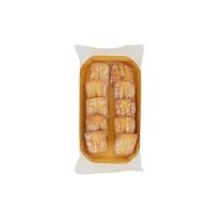 Bristot Cuscini limone