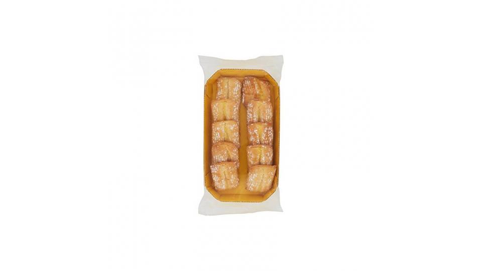Bristot Cuscini limone