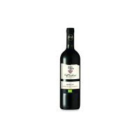 Merlot Lison Pramaggiore DOC senza solfiti aggiunti Le Carline