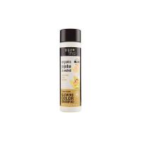 Shampoo colore brillante all' Orchidea dorata& Jojoba biologico Organic Shop