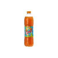 Oasis - Arancia e Carota, In Acqua Minerale, Non Gassata