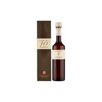 Maschio Grappa 903 Barrique