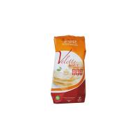 Velette di kamut® sottolestelle