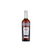 Ricard 45