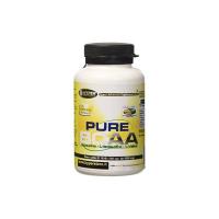Hyper Aminoacidi Ramificati Purissimi BCAA con Vitamine B6 e B1