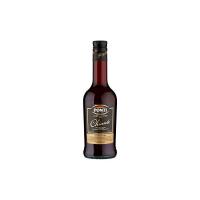 Ponti Aceto di vino da Chianti 0,5 L