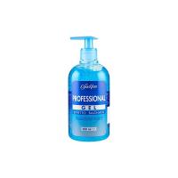 Professional gel effetto bagnato