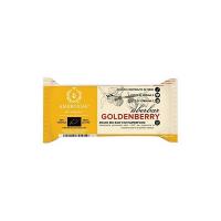 Barretta raw überbar goldenberry Ambrosiae