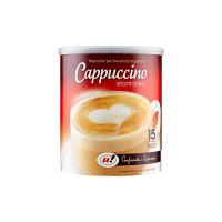 CAPPUCCINO ISTANTANEO U! Confronta & Risparmia