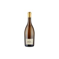 Berlucchi Bianco Imperiale