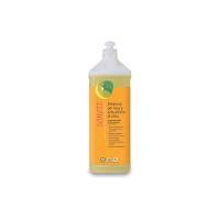 Detersivo liquido per lana e seta all'olio d'oliva Sonett