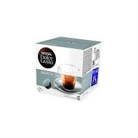 NESCAFÉ DOLCE GUSTO BARISTA Caffè espresso
