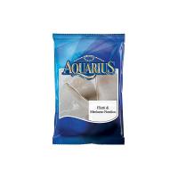 Aquarius Filetti di Merluzzo Nordico Tagliato
