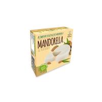 Mandorella al naturale Fattoria della Mandorla