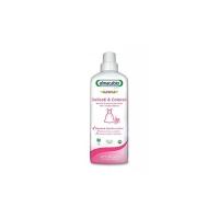 Detersivo liquido delicati e colorati Almacabio