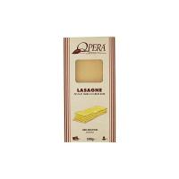 Lasagne