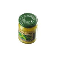 Crema di asparagi Cereal Terra