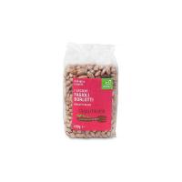 Fagioli borlotti di filiera italiana “I legumi” Ecor