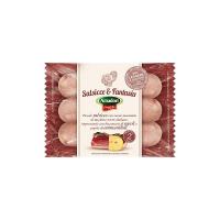 Amadori Salsicce&Fantasia Speck Form