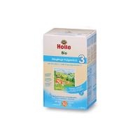 Latte proseguimento 3 Holle dal 10° mese