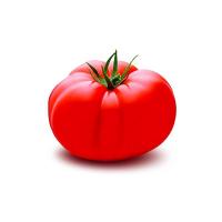 Pomodoro Cuore di Bue (1pz/unità), 400-500g