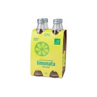 Limonata Multipack Ecor 4 x