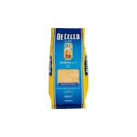 De Cecco Pasta