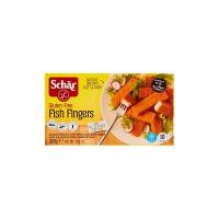 SCHAR SURG FISH FINGERS 10X30G