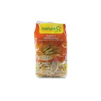 Fusilli di   integrale NaturaSì