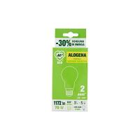 LAMPADA ALOGENA GOCCIA 70W E27 ECO U!