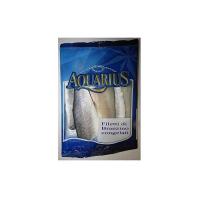 Aquarius Filetti di Branzino
