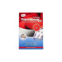 Relevi Tarmiblok Plus Profumato Lavanda Tripla azione 3 +