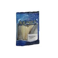 Aquarius Filetti di Orata