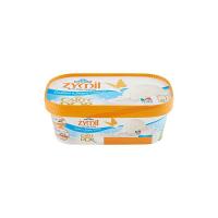 Algida - CDO-Zymil - Panna
