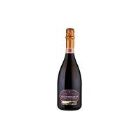 Il Viaggiator Goloso, Vino Spumante Prosecco Valdobbiadene Docg