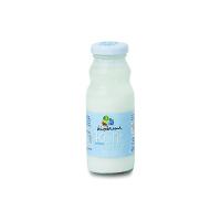 Kefir di latte di capra Bio Bruni