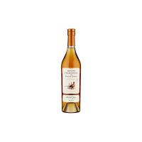 Franciac.Grappa Chardonnay
