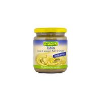 Tahin crema di sesamo Rapunzel