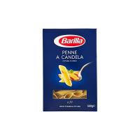 Barilla 077 Penne Candela