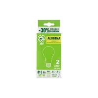LAMPADA ALOGENA GOCCIA 52W E27 ECO U!