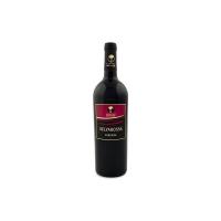 Cantine Due Palme - Vino Selvarossa Salice Salentino Riserva - 2013 - 1 Bottiglia da