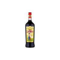 Lucano - Amaro, 1.5 l