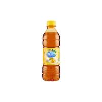 BELTÉ con Limone infuso