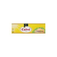 Calvé - Classica, Maionese con Uova da Allevamento a Terra